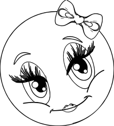 28 Most Splendiferous Free Coloring Pages Of Sad Mask Printable ... -  Coloring Home